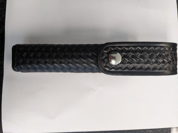 Dutyman Strion Flashlight Holder