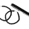 Elastic Blousing Bands (Pair) - Image 2