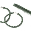 Elastic Blousing Bands (Pair)