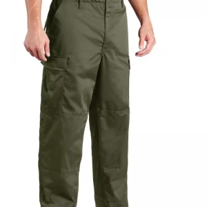 Propper BDU Trouser - Olive