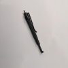 Hand Cuff Key - Image 2