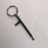 Hand Cuff Key