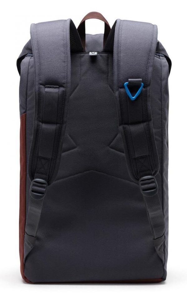 Star Wars Little America Backpack - The Mandalorian - Image 4