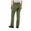 5.11 Women's Stryke Pant - TDU Green - Image 4