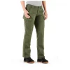 5.11 Women's Stryke Pant - TDU Green - Image 3
