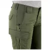5.11 Women's Stryke Pant - TDU Green - Image 5