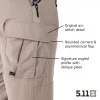 5.11 Women's Stryke Pant - TDU Green - Image 6