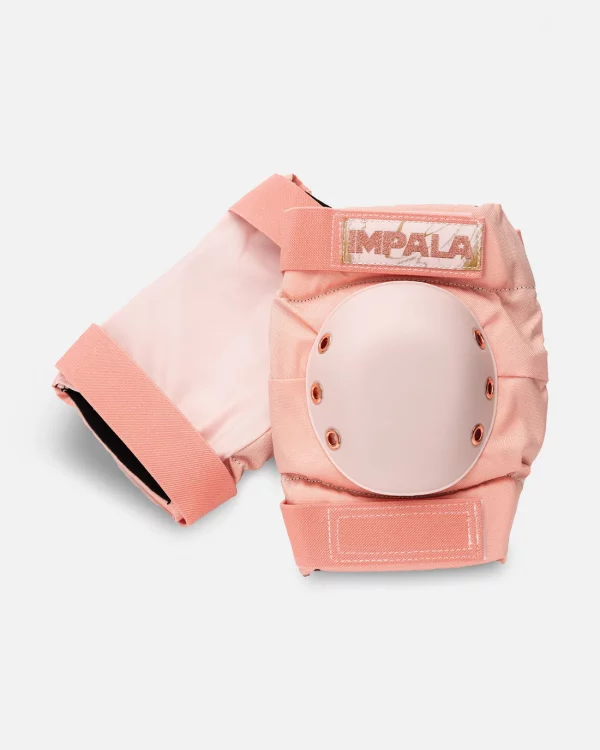 Impala Protective Set - Marawa Rose Gold - Image 2