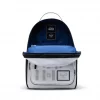 Herschel Star Wars Miller Backpack - Stormtrooper - Image 2