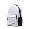 Herschel Star Wars Miller Backpack - Stormtrooper - Image 4