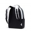 Herschel Star Wars Miller Backpack - Stormtrooper - Image 3