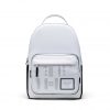 Herschel Star Wars Miller Backpack - Stormtrooper