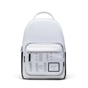 Herschel Star Wars Miller Backpack - Stormtrooper