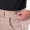 Propper BDU Trouser - Brown - Image 2