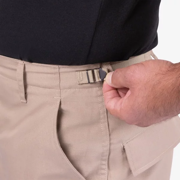 Propper BDU Trouser - Brown - Image 2