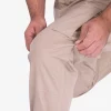 Propper BDU Trouser - Brown - Image 3