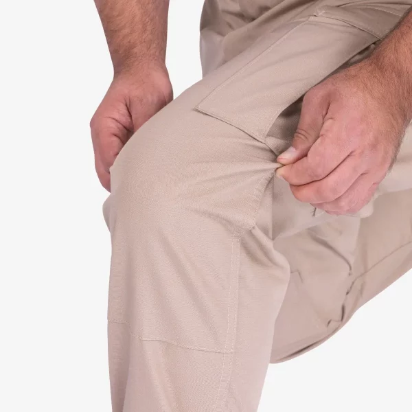 Propper BDU Trouser - Brown - Image 3