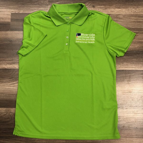 Riverside University Health System - Behavioral Health Polo - Image 5