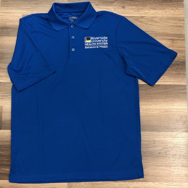 Riverside University Health System - Behavioral Health Polo - Image 2