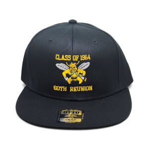 Class of 1964 Homecoming Hat