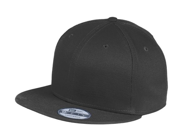 CDCR Hats - Image 6
