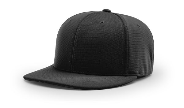 CDCR Hats - Image 9