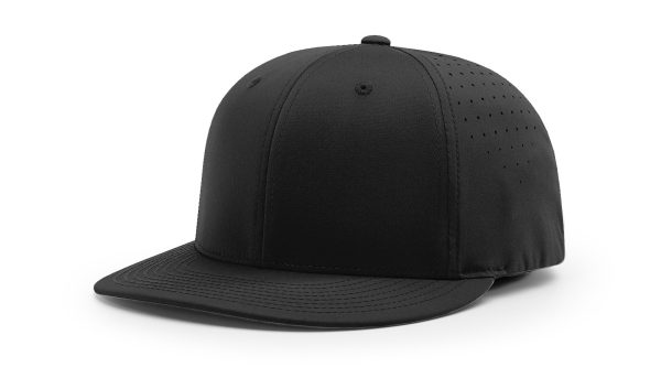 CDCR Hats - Image 10