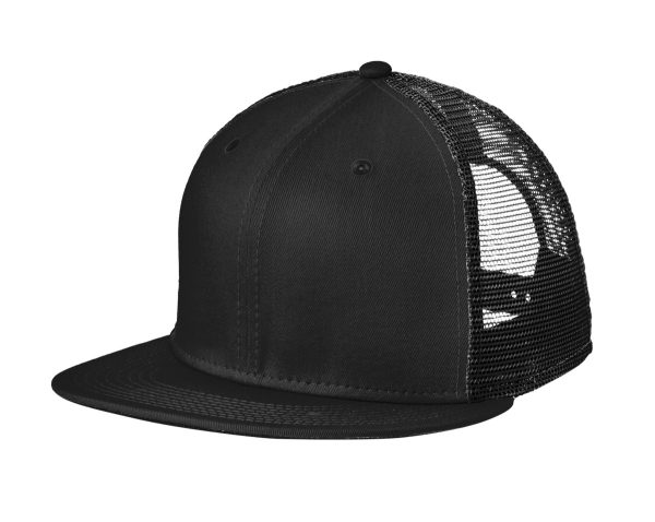 CDCR Hats - Image 7