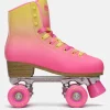 Impala Quad Skate - Tropicana - Image 5
