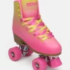 Impala Quad Skate - Tropicana - Image 2