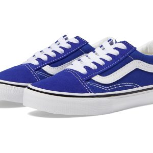 Youth Old Skool - Surf The Web Blue