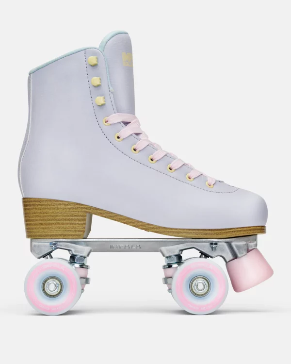 Impala Quad Skate - Periwinkle - Image 2