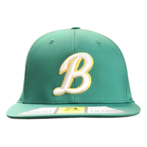 Blythe All Star Hat
