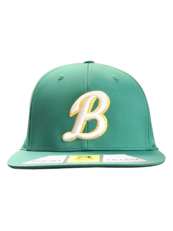 Blythe All Star Hat