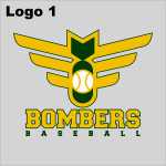 Logo 1
