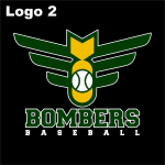 Logo 2