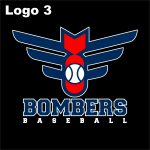 Logo 3