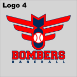 Logo 4
