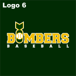 Logo 6