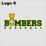Logo 8