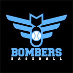 Logo 9