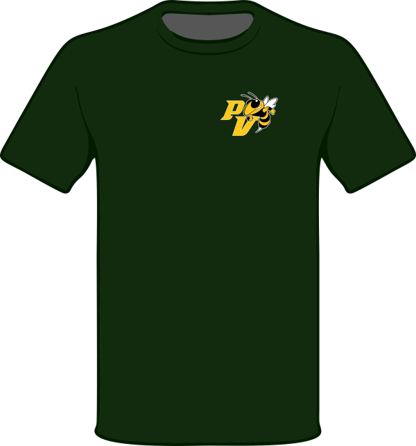 Class of 2020 Homecoming Shirt - Image 2