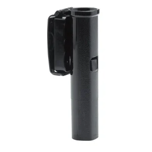 Monadnock Front Draw 360 Swivel Baton Holder